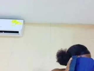 Offline ninastarkx on CamSoda