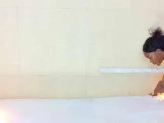 Offline ninastarkx on CamSoda