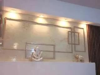 Offline nitaramancini on CamSoda