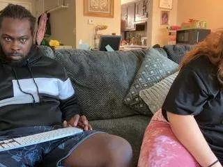 Offline noturbabymoms on CamSoda