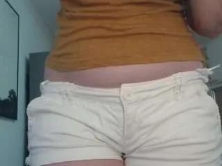 Offline ohhhhxo on CamSoda