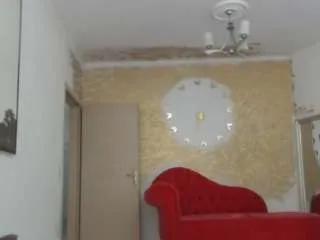 Offline ohhhhxo on CamSoda