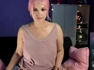 Offline olisunny on CamSoda