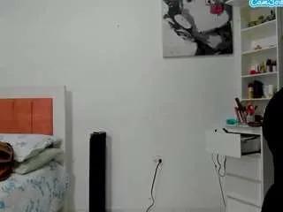 olivahot31 — THE BIGGEST ASS! fill the tank and ill fill this big booty guys! ##bigass #biggbooty #big #bigtits #ebony #latin #bigtits #bigboobs #pvt #asshole [Fill The Tank Show]