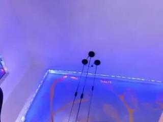 Offline oliviahalley on CamSoda