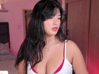 Offline oliviawiston on CamSoda