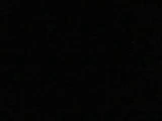 Offline olmost82 on CamSoda