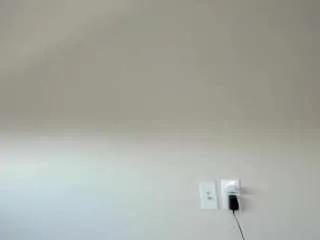 Offline paisleehaze on CamSoda