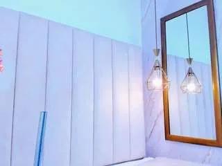 Offline pamelaaddams on CamSoda