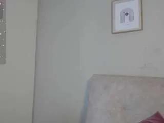 Offline parisboobsbbw on CamSoda