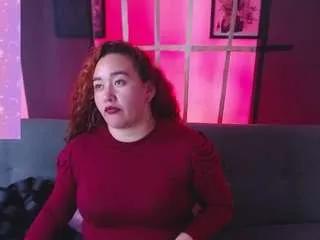 parisboobsbbw — Free me from Prision [50 tokens remaining]