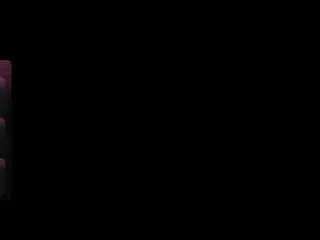 Offline parisboobsbbw on CamSoda