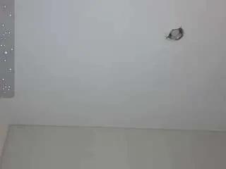 Offline parisboobsbbw on CamSoda