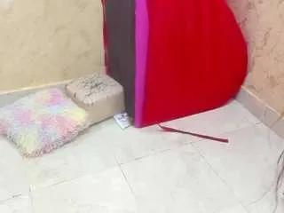 Offline partyswingers on CamSoda