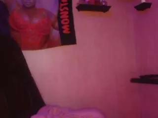 Freechat partytriplex on CamSoda