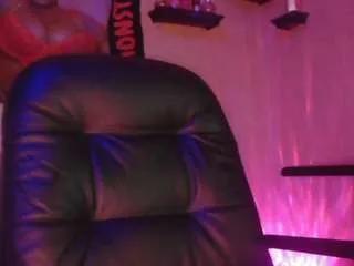 Freechat partytriplex on CamSoda