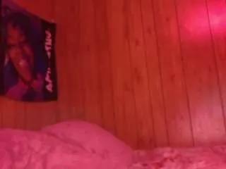 partytriplex — partytriplex chat