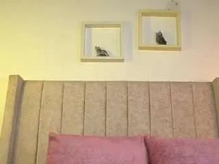 Offline pattymm on CamSoda