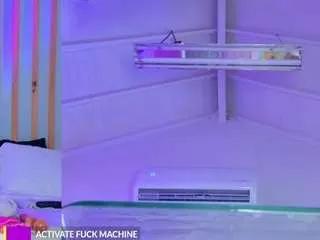 Offline pawi05 on CamSoda