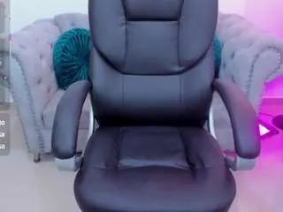 Offline pekylove on CamSoda