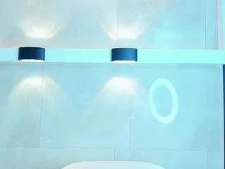 Freechat penelope-russo on CamSoda