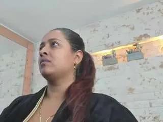 Freechat penelope-russo on CamSoda