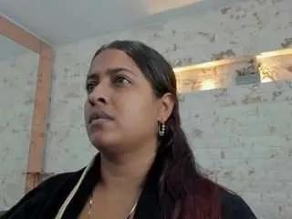 Freechat penelope-russo on CamSoda