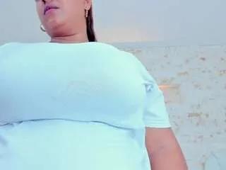 Freechat penelope-russo on CamSoda