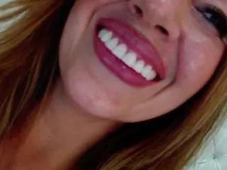 Private penelopelaurent on CamSoda