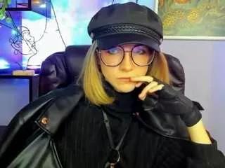 Offline pennydelight on CamSoda