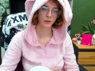 pennydelight — pennydelight chat