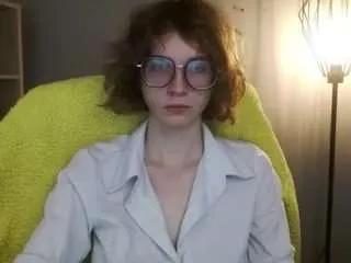 Offline pennydelight on CamSoda