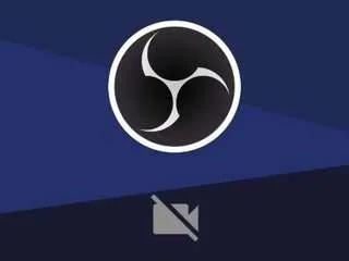 Offline pennydelight on CamSoda