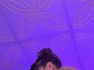 Offline pia-fisher on CamSoda