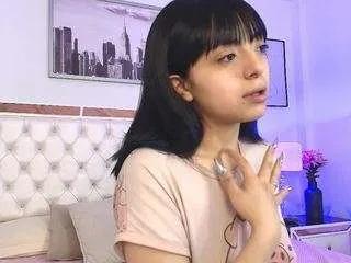 Freechat picolaputtana on CamSoda