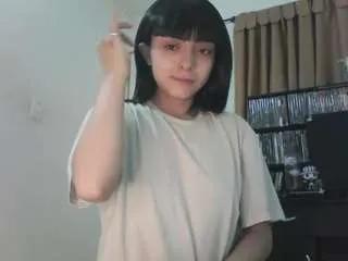 Freechat picolaputtana on CamSoda