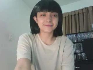 Freechat picolaputtana on CamSoda