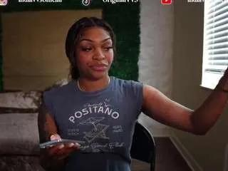 Offline pinkperfectxxx on CamSoda