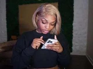 Offline pinkperfectxxx on CamSoda