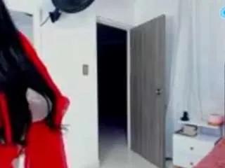 pocahontax — This little red riding hood is not afraid of the wolf| SQUIRT, PVT OPENN #anal#machine#latin#squirt#bigass#toys#interactivetoys [499 tokens remaining]