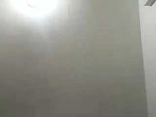 Offline prajapatismartraj on CamSoda