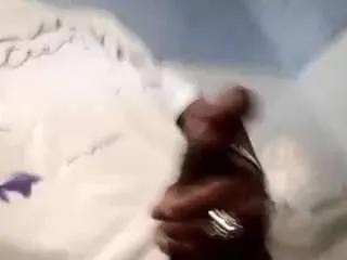 Offline prajapatismartraj on CamSoda