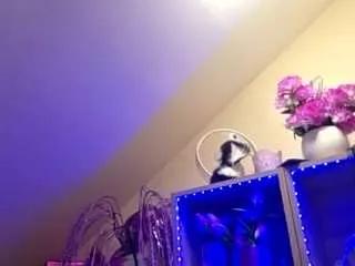 Offline premiummonk on CamSoda