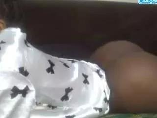 Offline prettie-natalie on CamSoda