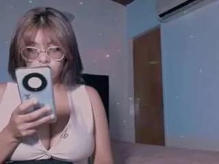Offline princess-nahia23 on CamSoda