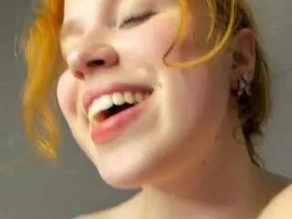 Offline princessdiamonds on CamSoda