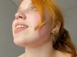 Offline princessdiamonds on CamSoda