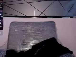 Offline princesstina06 on CamSoda