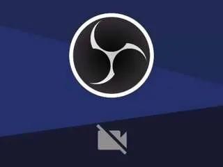 puffyllove on CamSoda 