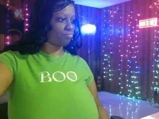 CamSoda purplequeen888 is Freechat purplequeen888 — purplequeen888 chat